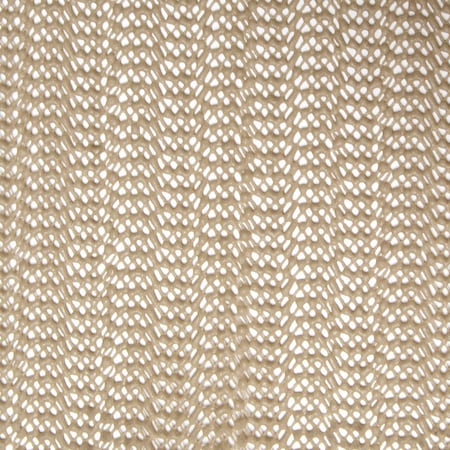 Con-Tact Brand Con-Tact Grip 5 ft. L X 20 in. W Taupe Non-Adhesive Shelf Liner 05F-C6F59-06